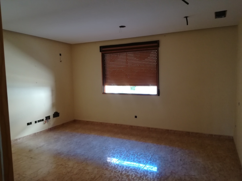 Espaçoso T3 com 2 casas de banho na Região de Murcia - Image 13