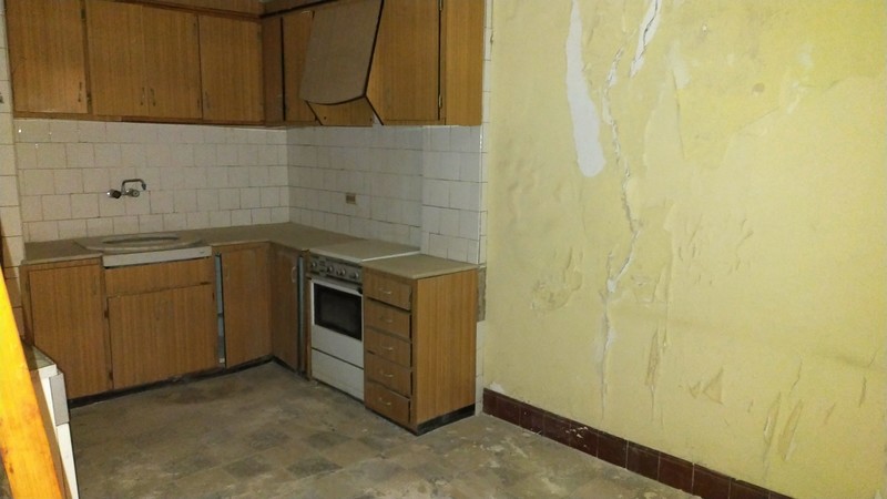 - Image 7