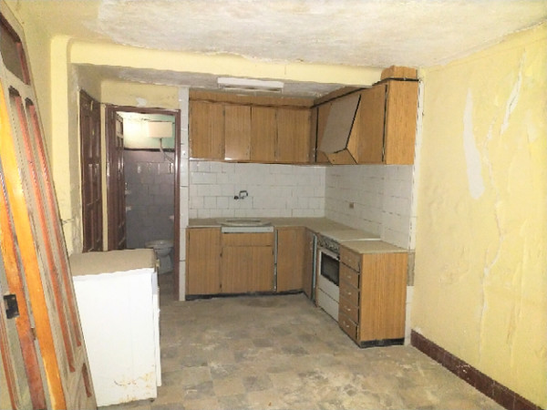 - Image 6