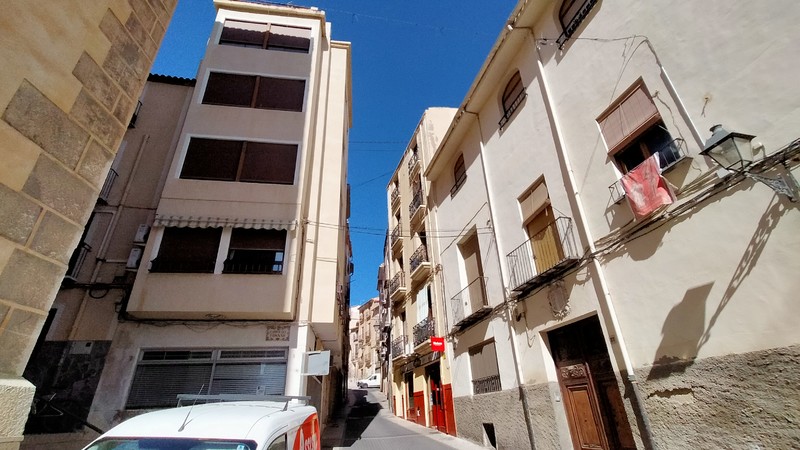 - Image 15