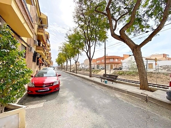 undefined - Image 13