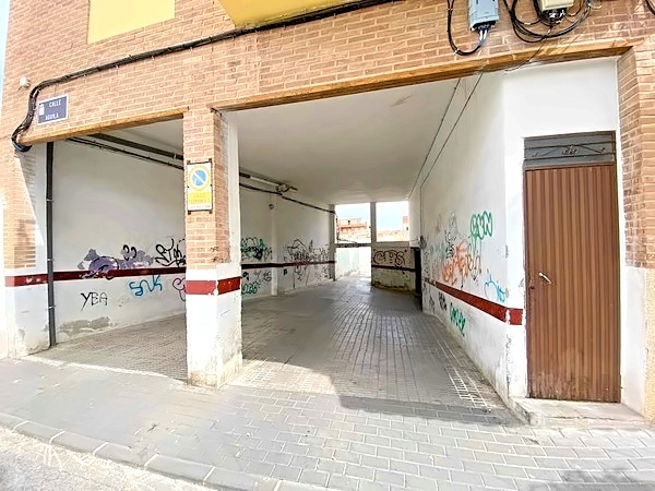undefined - Image 12