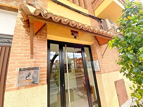 undefined - Image 11