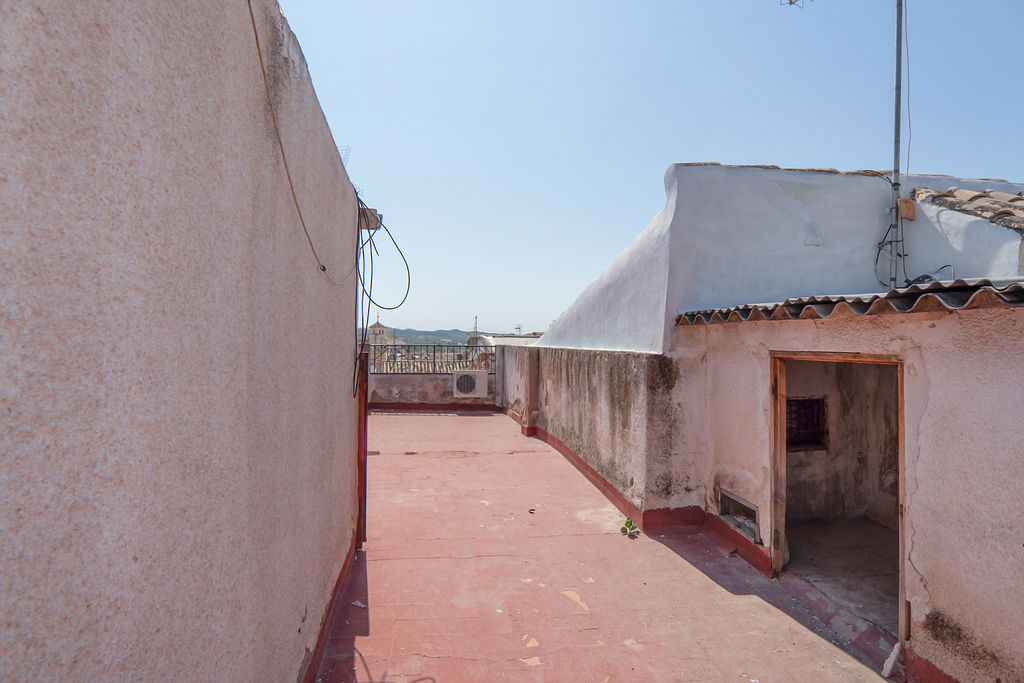 undefined - Image 13
