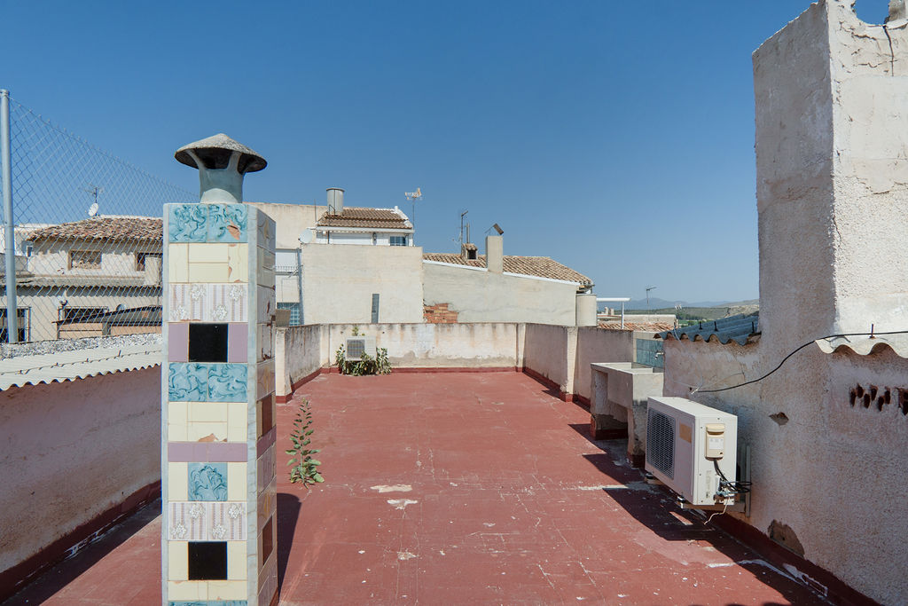 undefined - Image 14