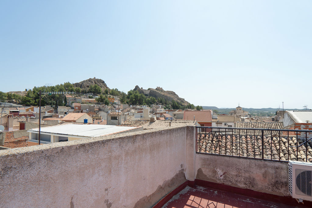 undefined - Image 15