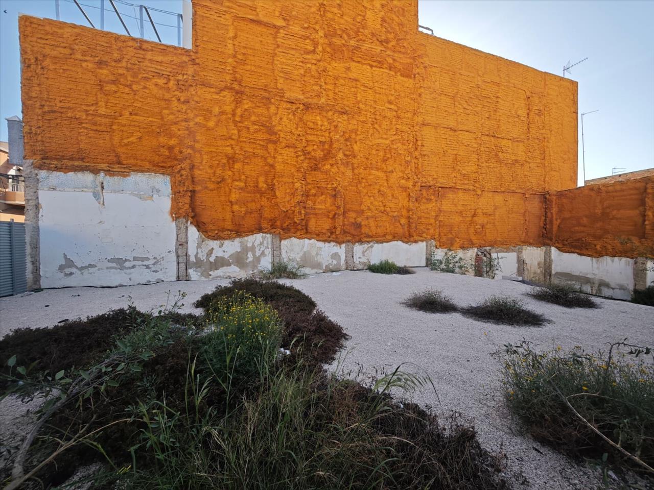 Suelo en Molina de Segura, Murcia