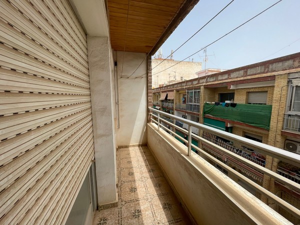 Asset image0