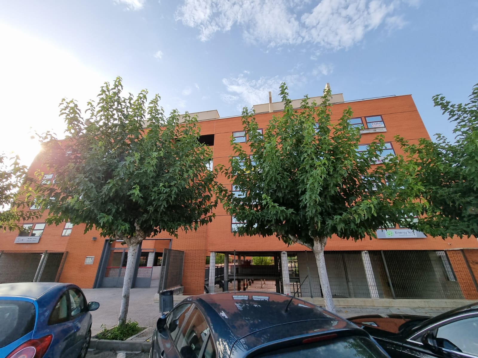  - Image 4