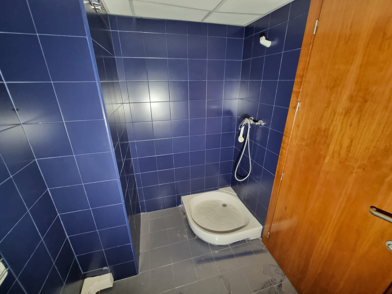  - Image 7