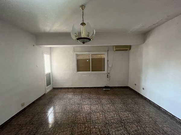 Piso en Delicias