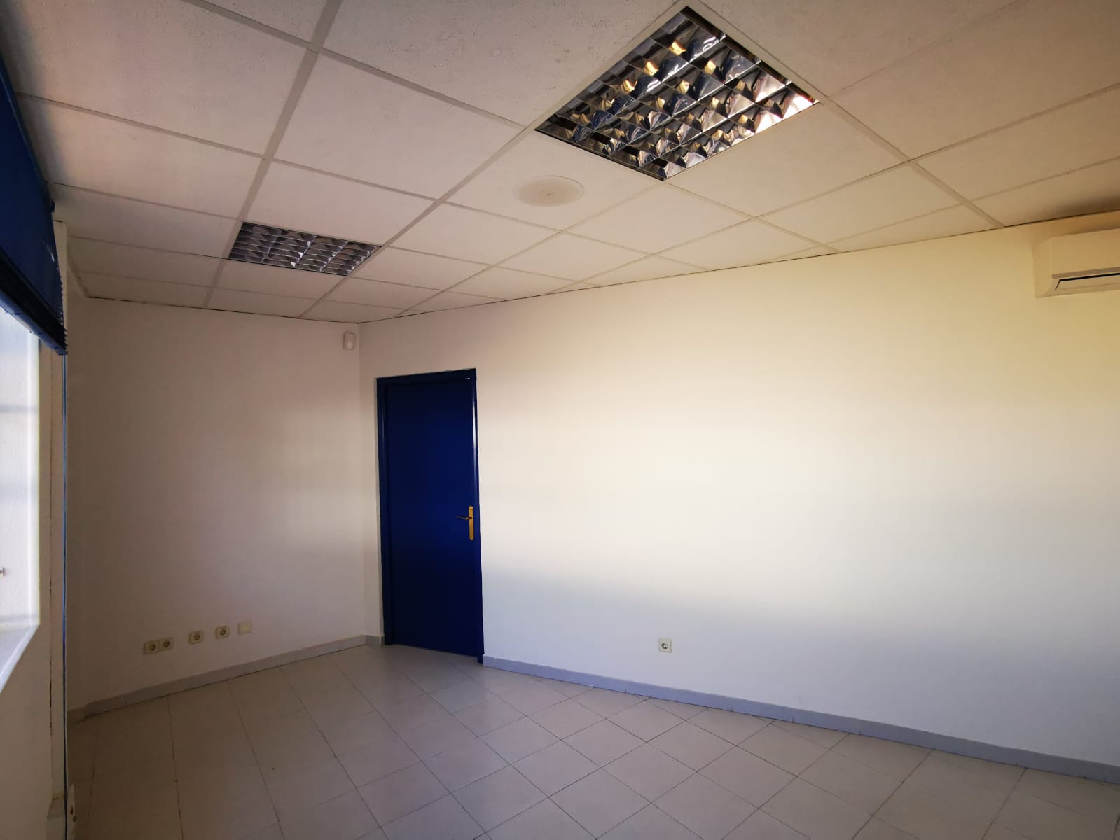 - Image 7