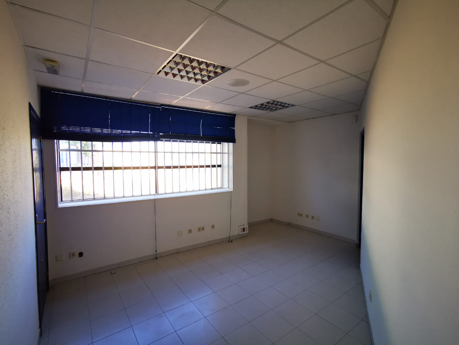 - Image 8