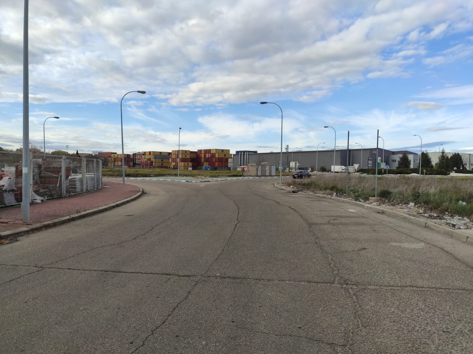 - Image 21