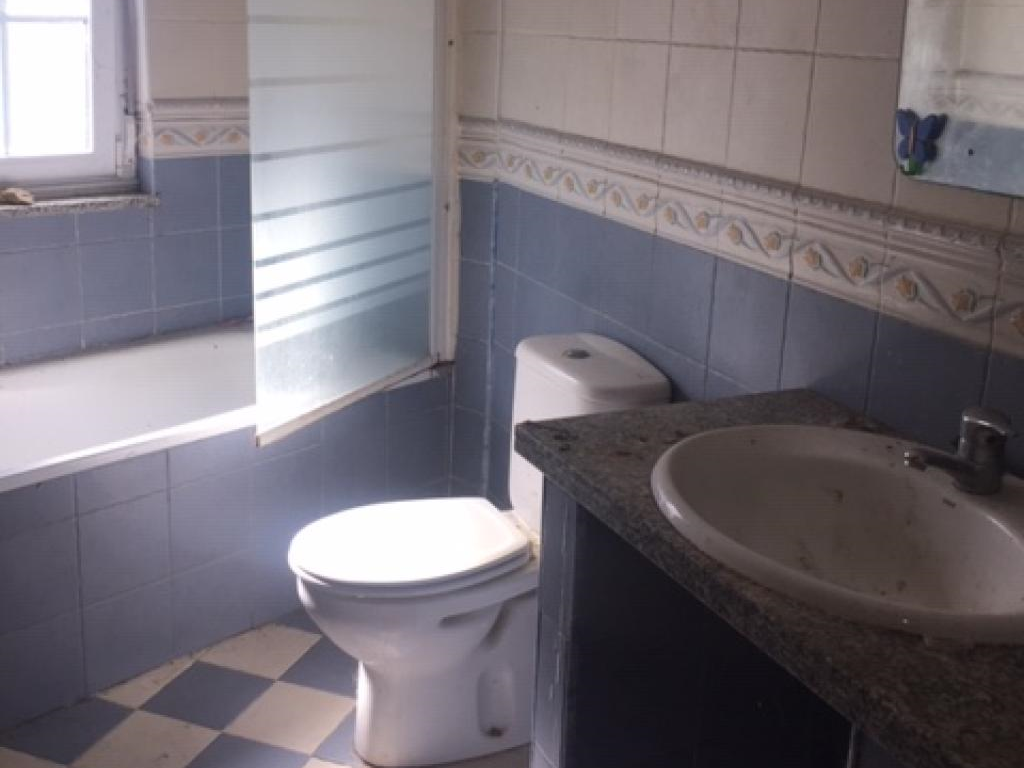 undefined - Image 11