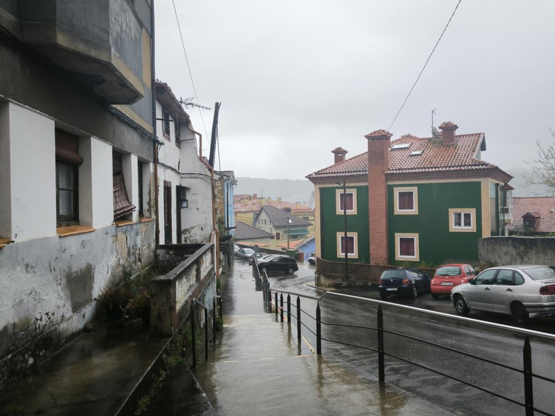 undefined - Image 16