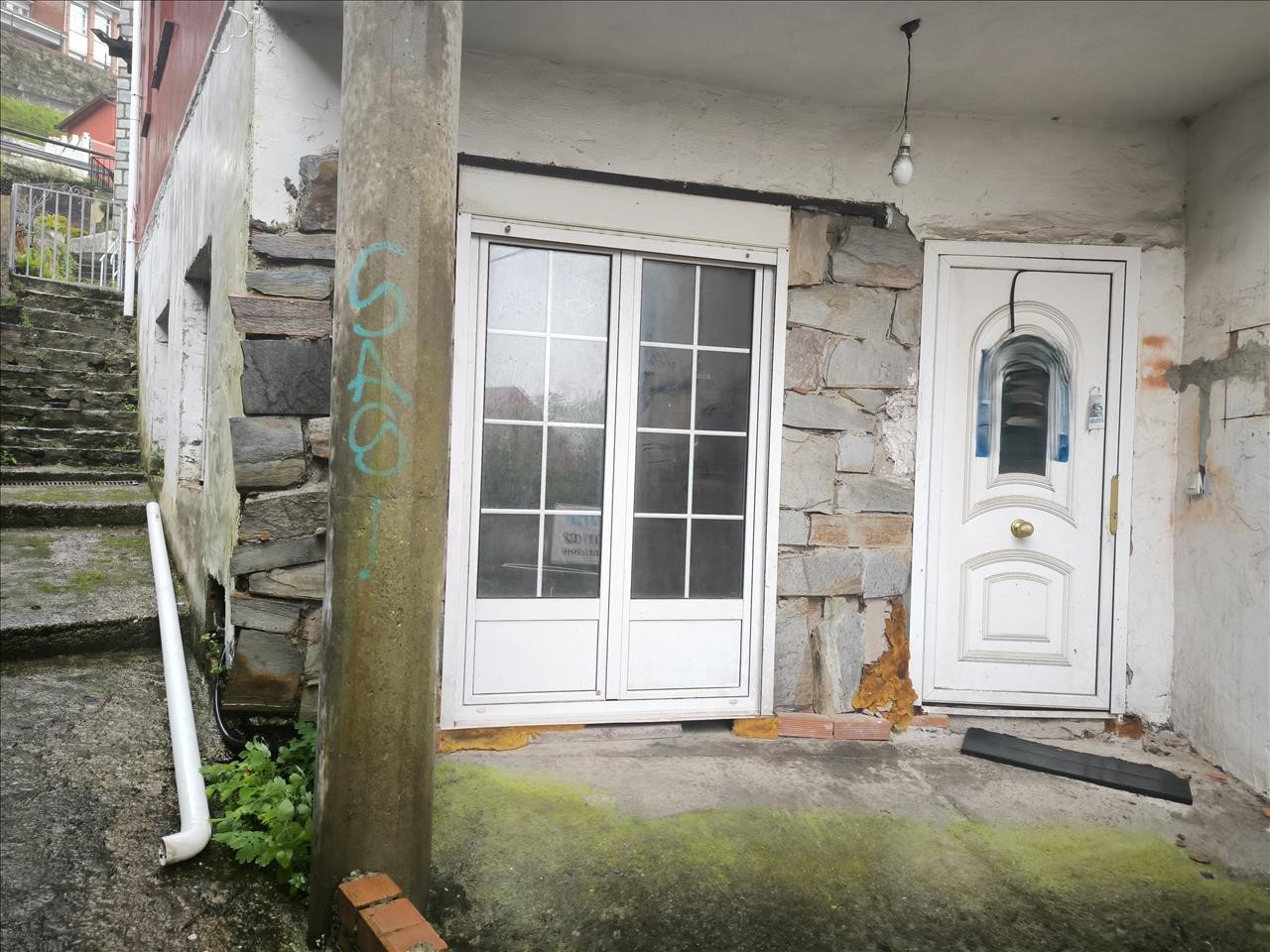 undefined - Image 14
