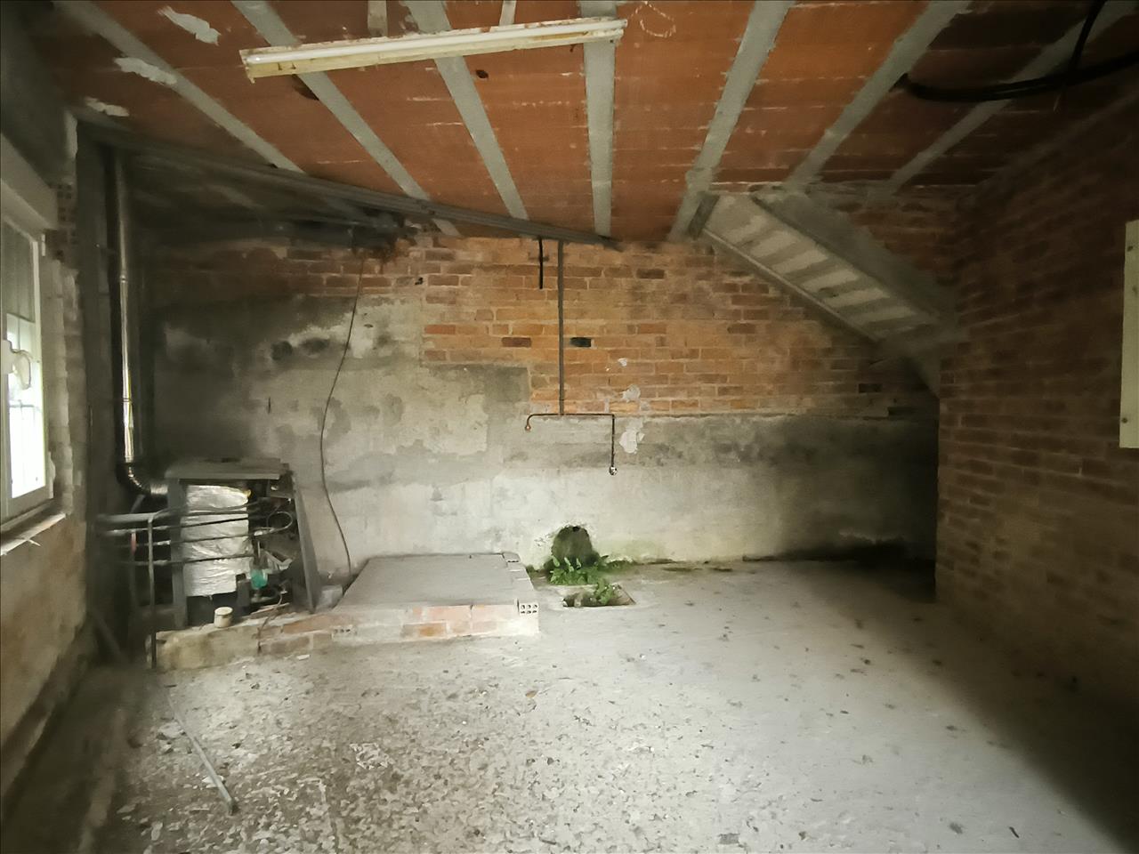 undefined - Image 13