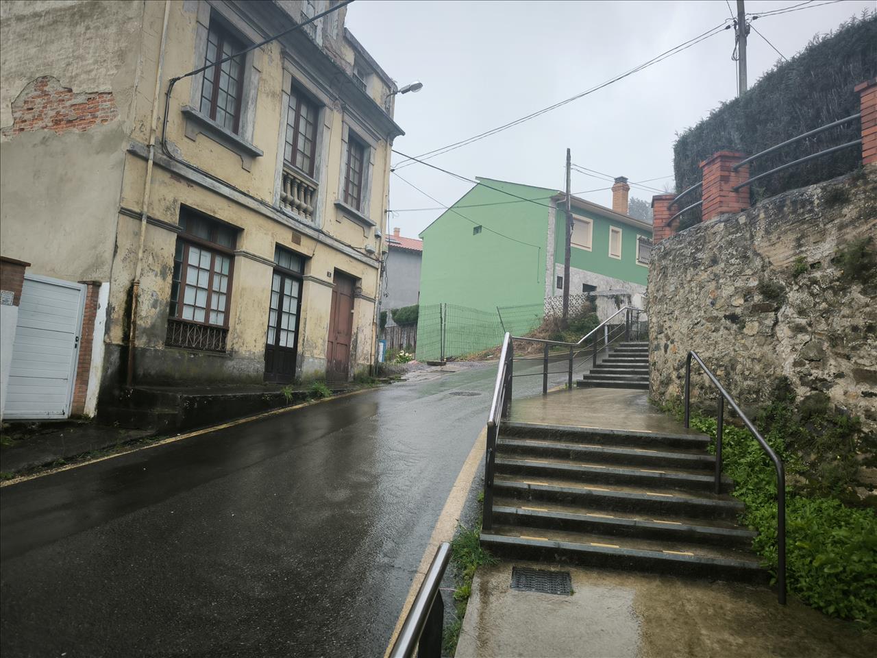 undefined - Image 15