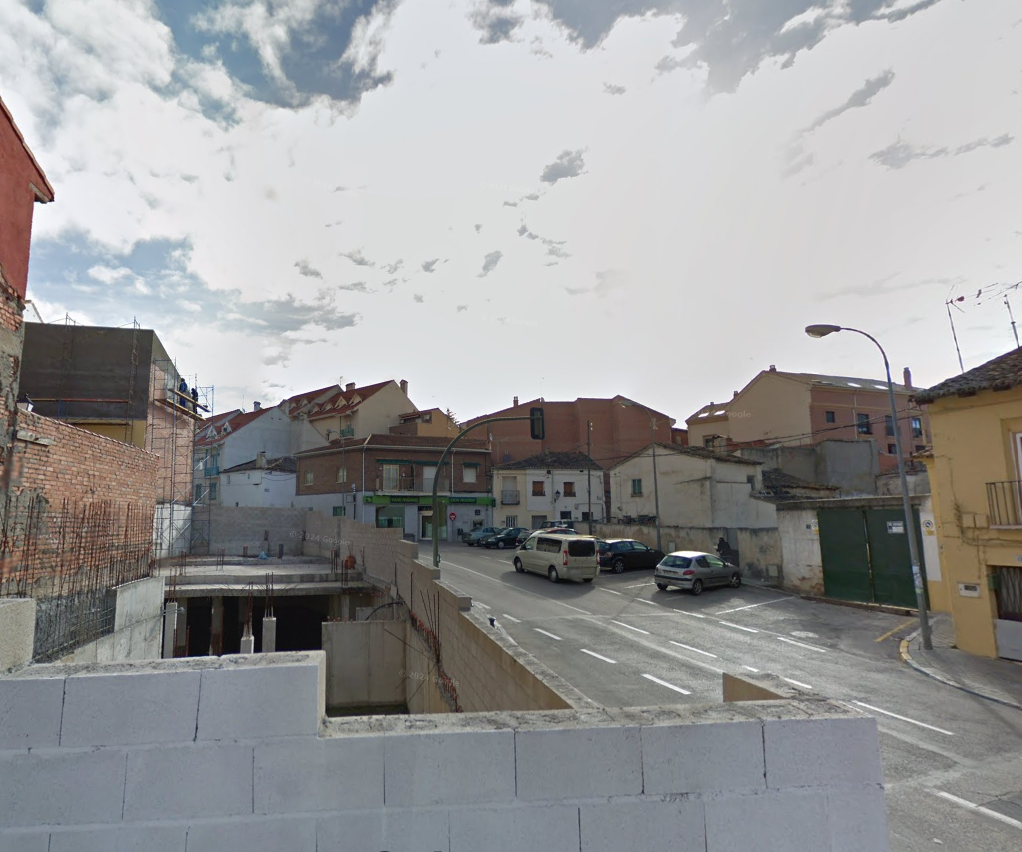 - Image 5