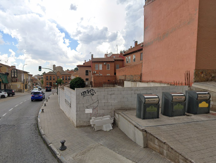 - Image 6