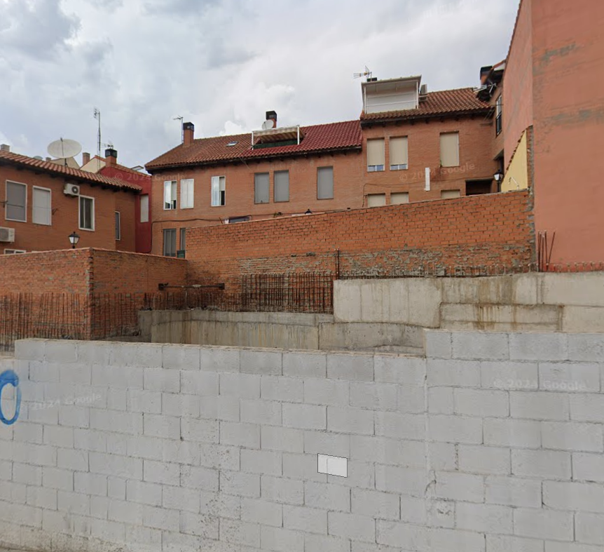 - Image 7