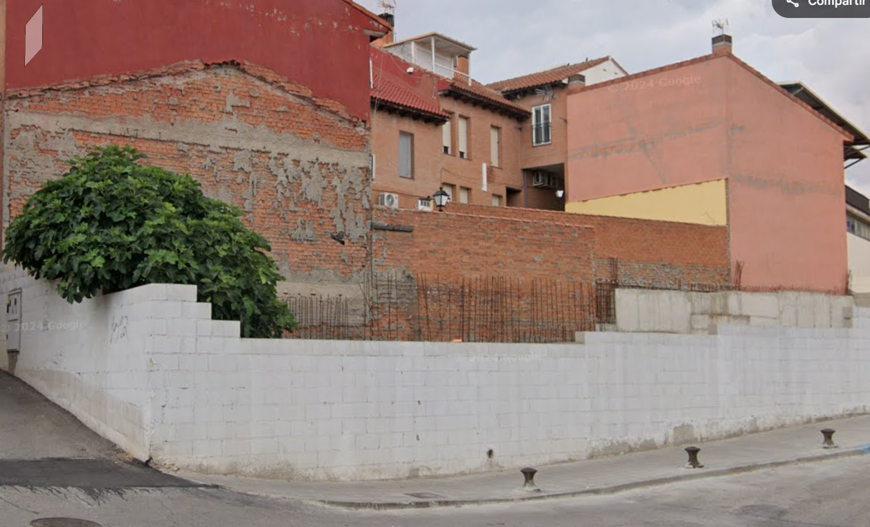 - Image 8