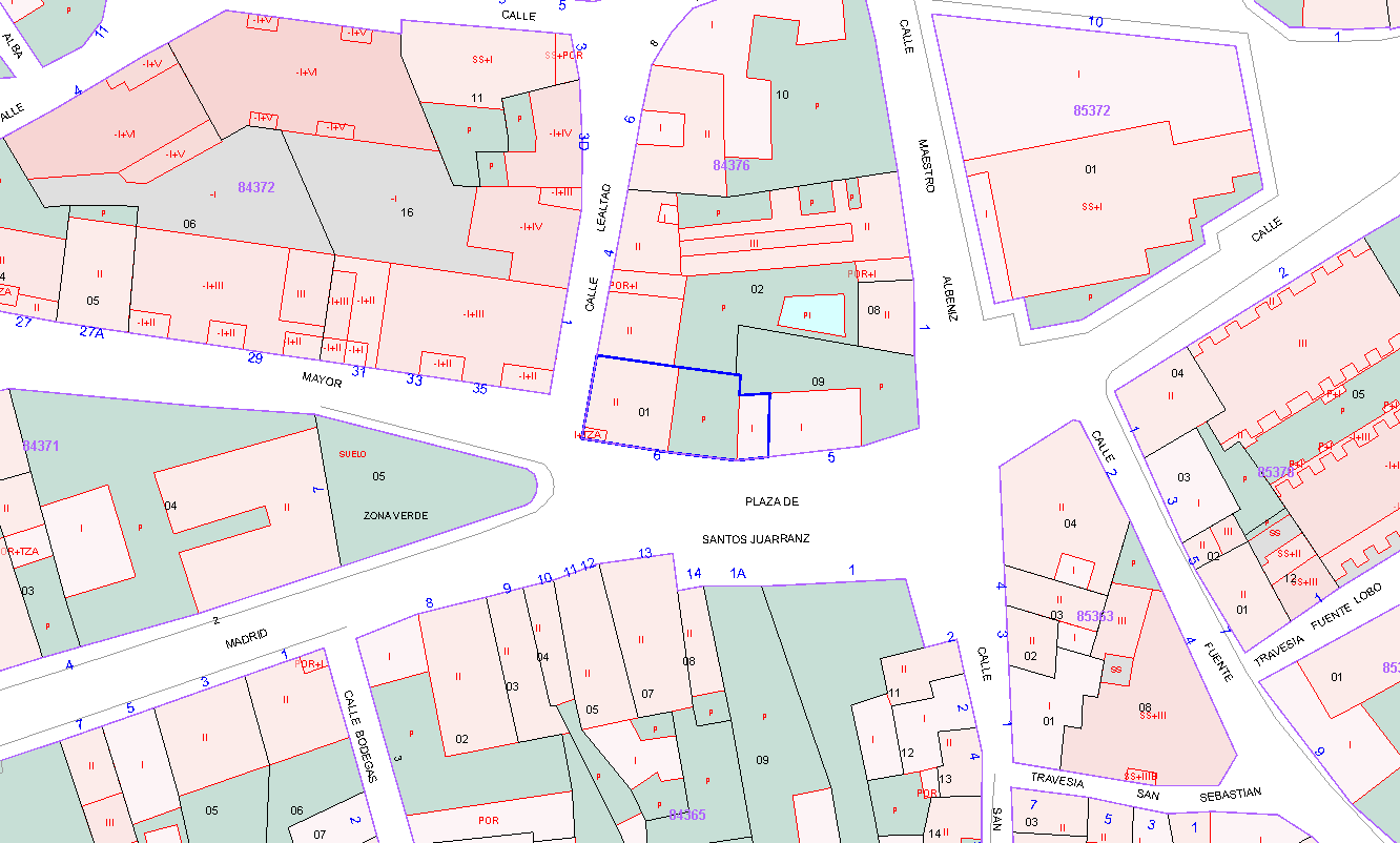 - Image 18