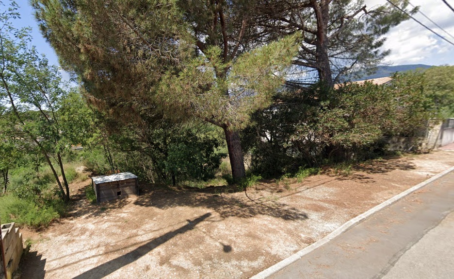 - Image 4