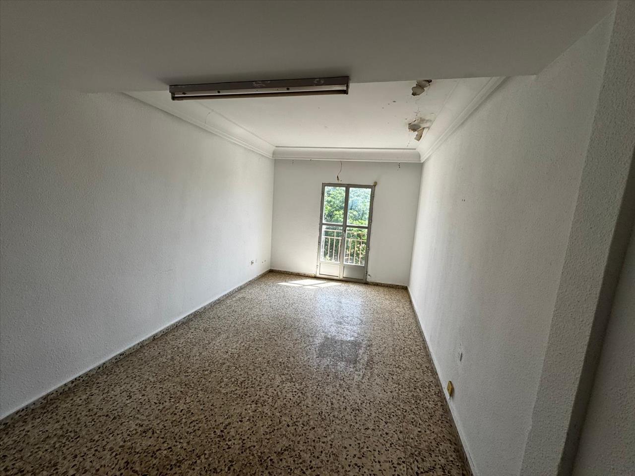 Piso en Vilches
