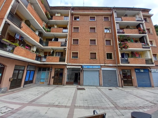 image01