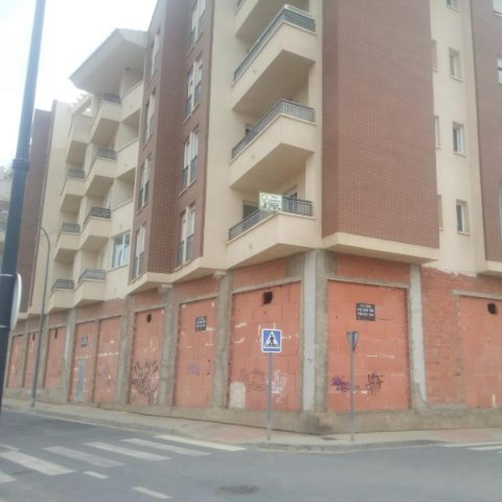 Asset image0