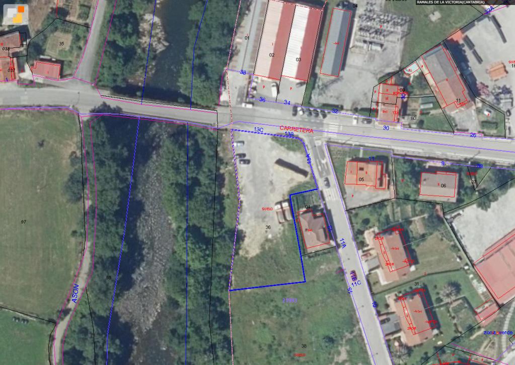 undefined - Image 2