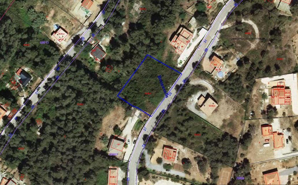 - Image 2