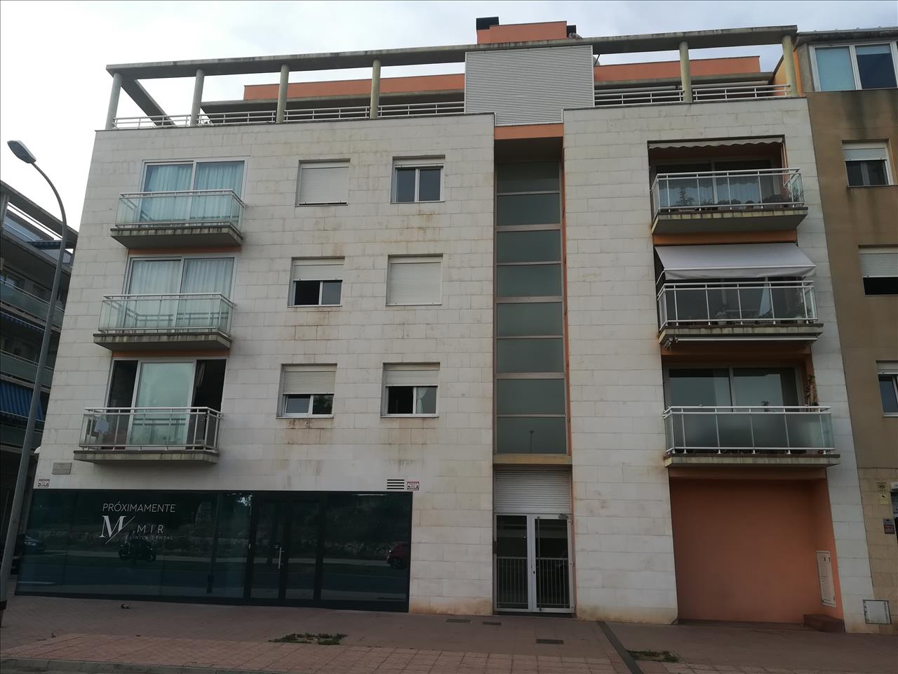 Premises_Commercial en Mahón, Illes Balears