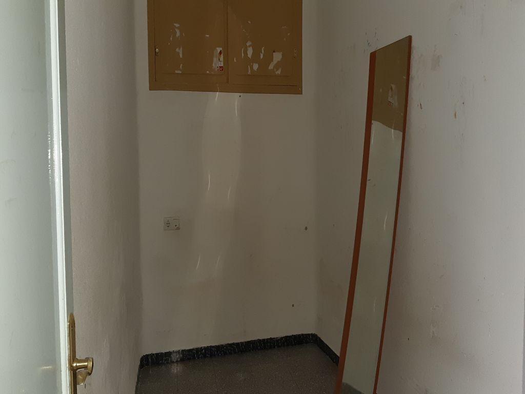 Image2