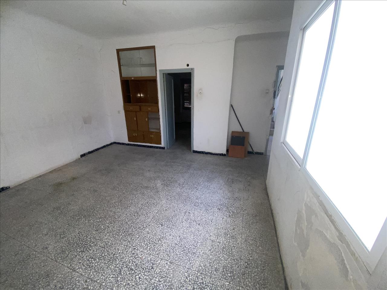 Asset image0