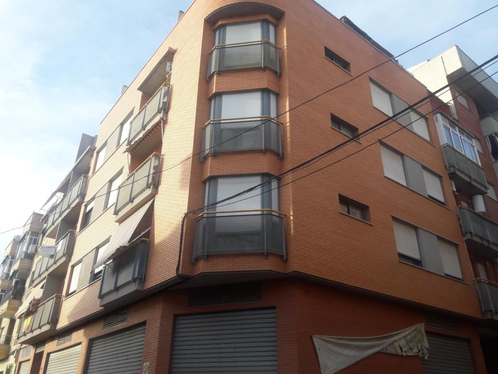 Premises_Commercial en Alcantarilla, Murcia
