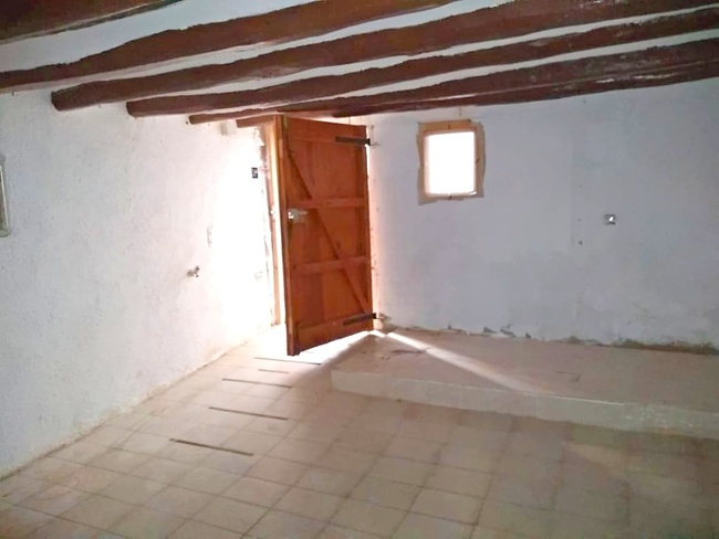Masroig (El), Tarragona