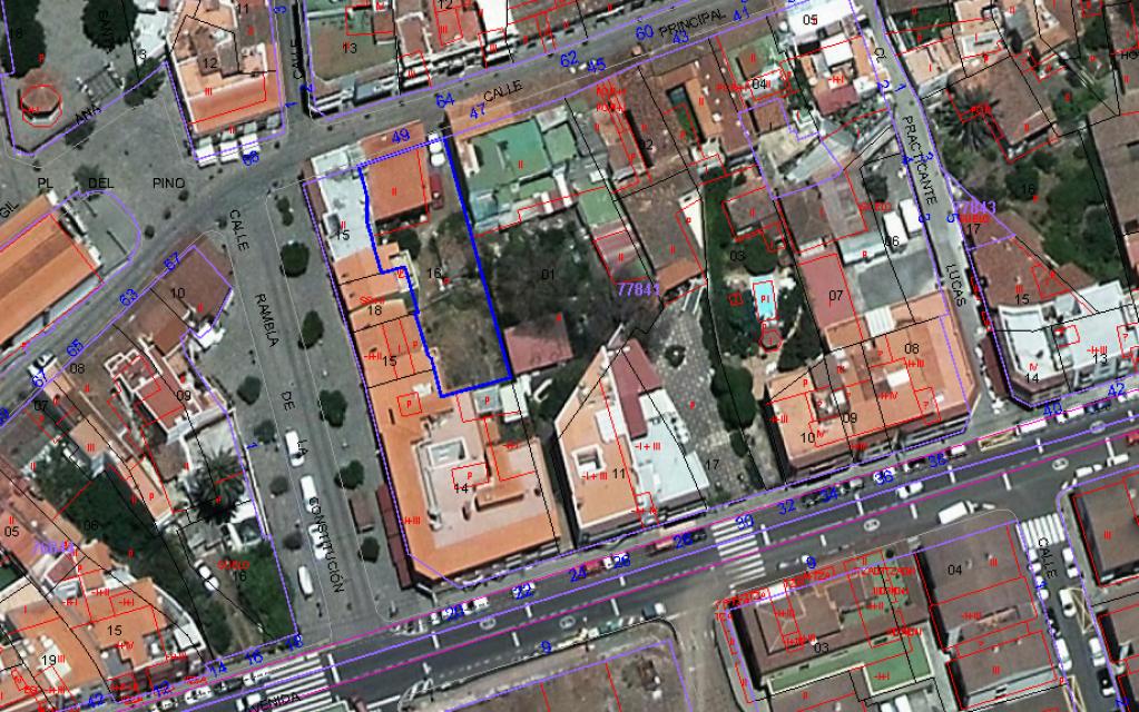 Image2