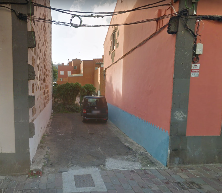 Image3
