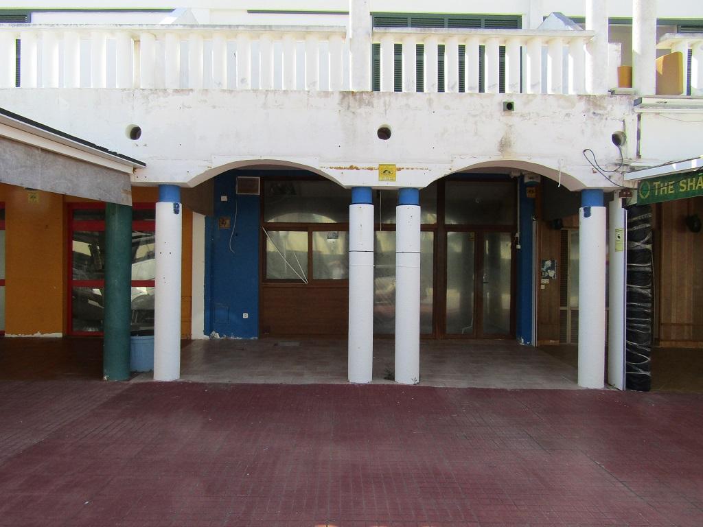 image01