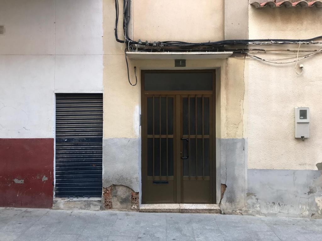 undefined - Image 13