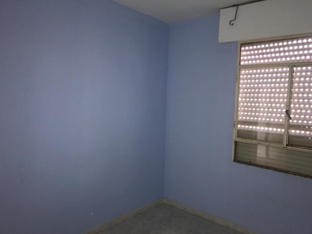 undefined - Image 11