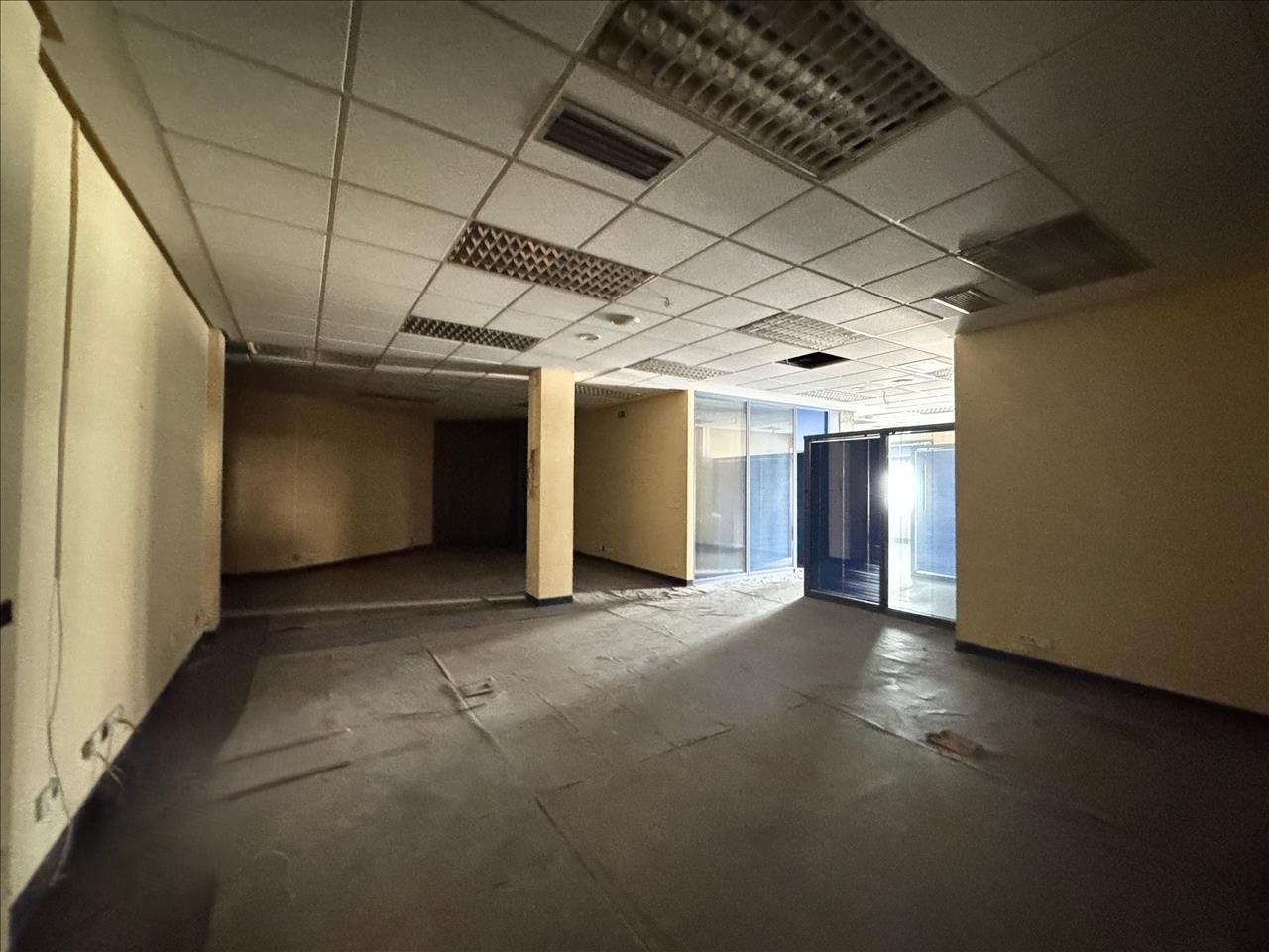 Local comercial en Union