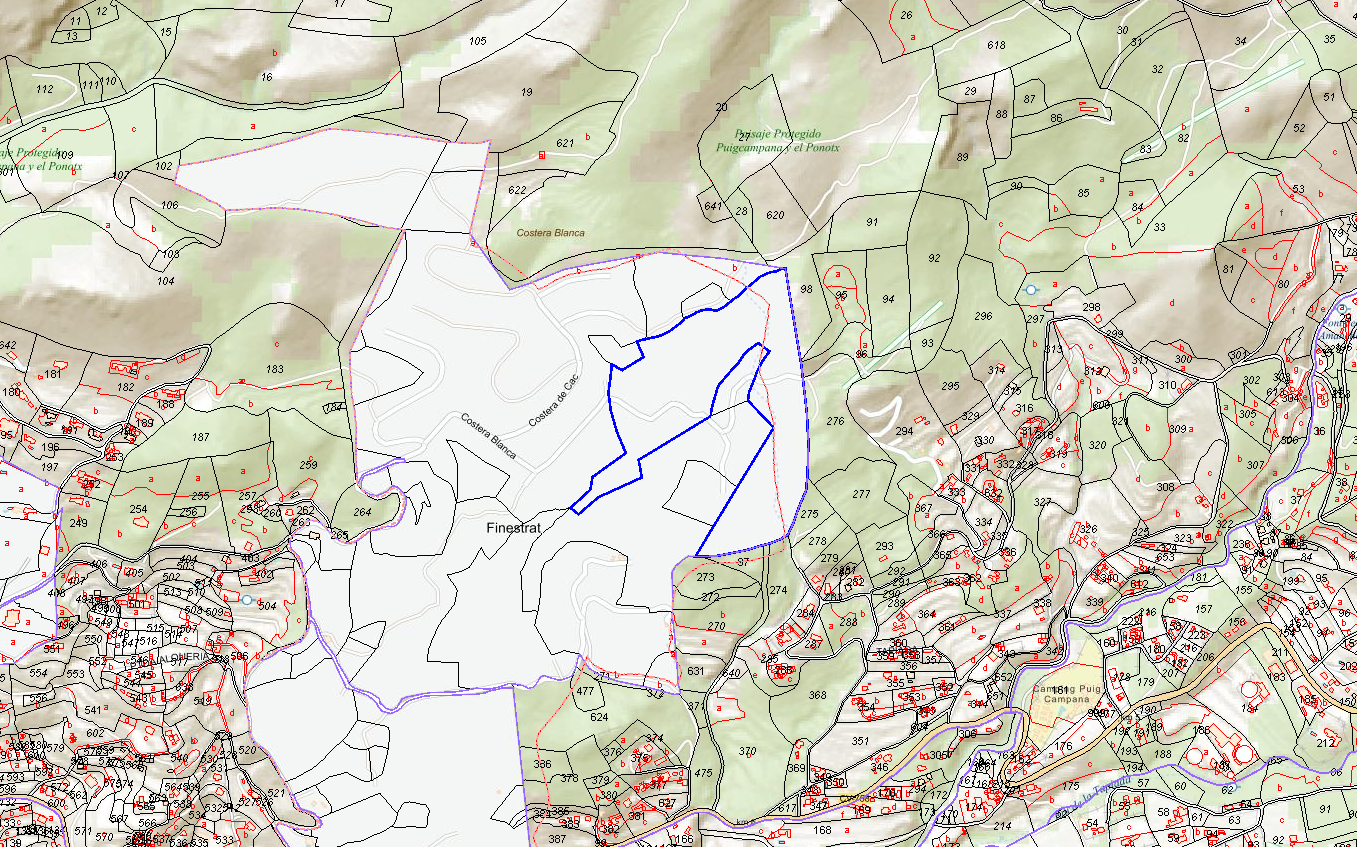 undefined - Image 1