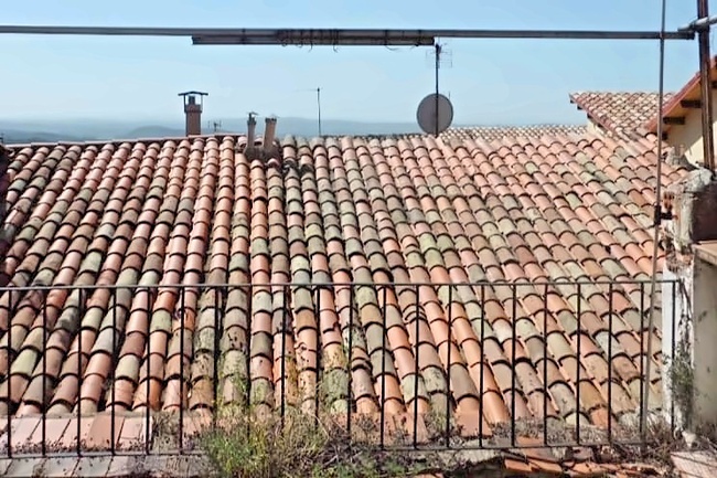 Berga, Barcelona