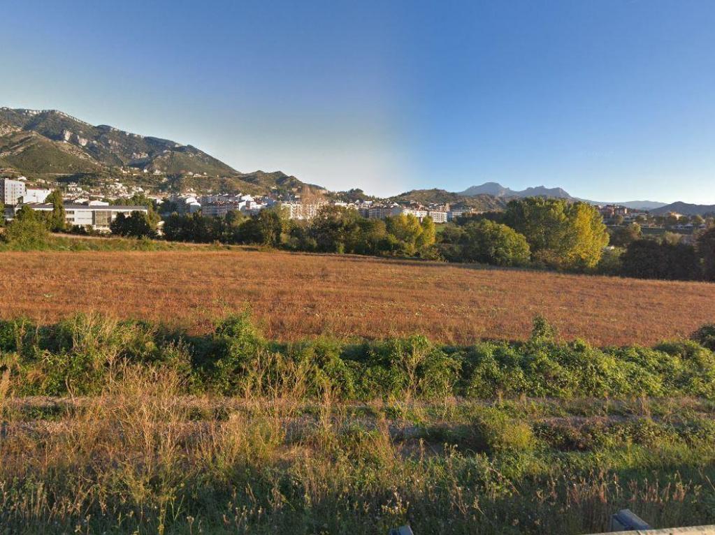 - Image 3