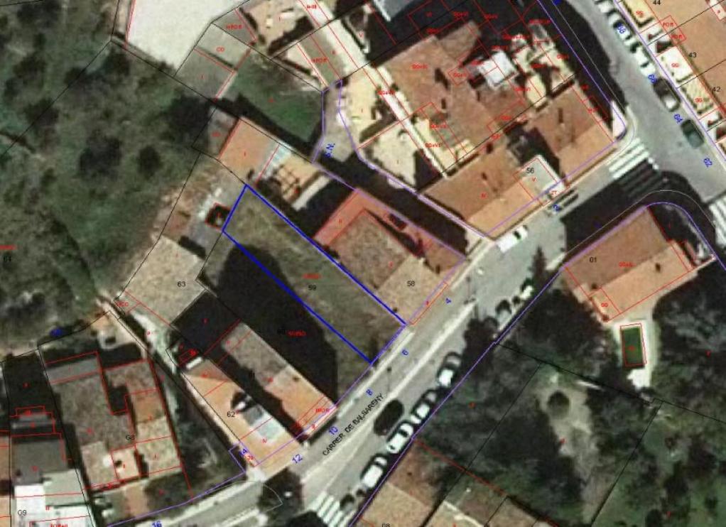 undefined - Image 2