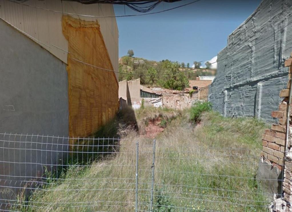undefined - Image 12